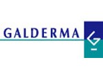 Annonce Assistant(e) Assurance Qualité de Galderma - réf.502020972