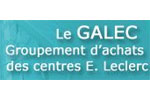 Annonce Assistant(e) Administratif(ve) Bilingue de Galec - réf.509141171