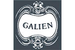 Annonce Assistant(e) De Direction de Cours Galien - réf.504211570