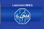 Annonce Assistant(e) Commercial(e) de G Gam - réf.509221272