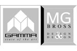 Annonce Assistante Commerciale H/f de Gamma Mg Bross - réf.701151870