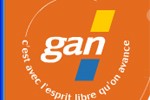 Annonce Assistant(e) Commercial(e) de Gan Prevoyance - réf.508091674
