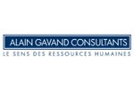Annonce Assistant(e) D'agence de Alain Gavand Consultants - réf.506091576