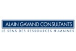Annonce Assistant(e) D'agence de Alain Gavand Consultants - réf.506091576
