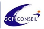Annonce Assistant(e) Commercial(e) Bilingue de Gci Conseil - réf.506281672