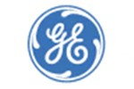 Annonce Assistant(e) Commercial(e) H/f  de General Electric - réf.803041970
