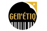 Annonce Assistant(e) De Direction de Gen'etiq - r&eacute;f.507051371