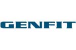 Annonce Assistant(e) De Direction Scientifique de Genfit - réf.408301570