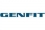 Recrutement GENFIT