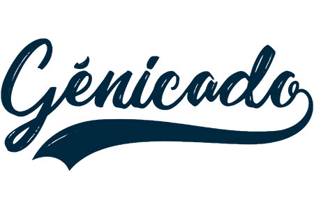 Annonce Assistant(e) Commercial(e) Grands Comptes Paris 17e (h/f) de Genicado - réf.2203301671