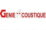 Annonce Assistant(e) Administratif(ve) H/f de Génie Acoustique - réf.509221278