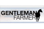 Annonce Assistant(e)  Commercial(e) Bilingue de Gentleman Farmer - réf.509201270