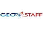 Annonce Assistante Commerciale H/f  de Geostaff - réf.207251170