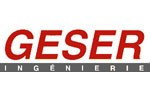 Annonce Assistant(e) Recrutement Et Commercial(e) de Geser - réf.503241275