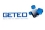 Recrutement GETEO