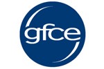 Annonce Secr&eacute;taire Polyvalent(e) de Gfce Climatisation - r&eacute;f.507281070