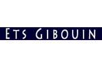 Annonce Assistant(e) De Direction Bilingue de Ets Gibouin - réf.504211572