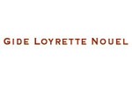 Annonce Traducteur(trice) / Assistant (e) Administratif(ve) de Gide Loyrette Nouel - réf.501031370