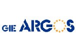 Annonce Assistant(e) Réseaux Et Systèmes de Gie Argos - réf.501251070