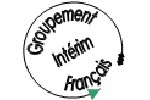 Annonce Assistant(e) De Direction Bilingue de Groupement De L'intérim Français - réf.504271171