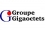 Recrutement GROUPE GIGAOCTETS
