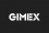 Recrutement GIMEX INTERNATIONAL
