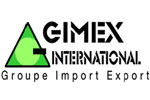 Annonce Assistante Pme Pmi de Gimex International - réf.004020302193960