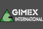 Annonce Assistant(e) Commercial(e) Junior H/f de Gimex International - réf.809040970