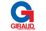Annonce Assistant(e) De Direction de Giraud International - réf.507011276