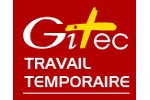 Annonce Assistant(e) De Gestion de Gitec - réf.504141172