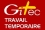 Recrutement GITEC