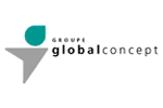 Annonce Secretaire de Global Concept - réf.004030907182930