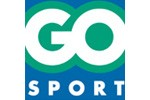 Annonce Assistant(e) Ressources Humaines de Go Sport - réf.504051172