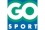 Recrutement GO SPORT