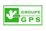 Annonce Assistant(e) De Direction Des Ressources Humaines de Gps Interim - r&eacute;f.501101371