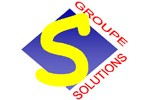 Annonce Assistant(e) Administratif(ve) de Groupe Solutions - réf.504121274