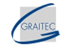 Annonce Assistant(e) Commercial(e) de Graitec France - réf.509191174