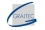 Recrutement GRAITEC FRANCE