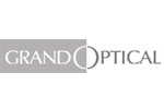 Annonce Assistante Commerciale de Grand Optical - réf.004010608332730