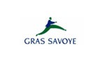 Annonce Assistant(e) De Direction de Gras Savoye - réf.410281070