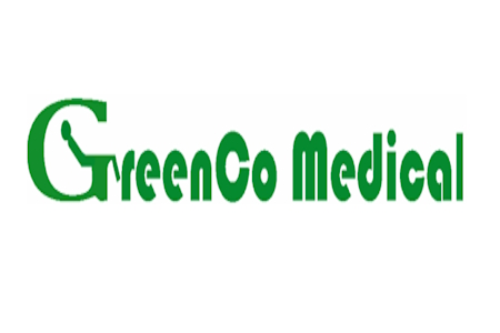 Annonce Assistant-e Commercial-e H/f de Greenco Medical - réf.405061470