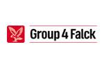 Annonce Assistante D'agence de Group 4 Falck - réf.003121210134930