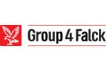 Annonce Assistant(e) Commercial(e) Et Ressources Humaines de Group 4 Falck - réf.412231071