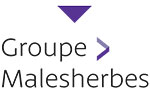 Annonce Office & Happiness Manager H/f de Groupe Malesherbes - réf.702081271