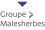 Recrutement GROUPE MALESHERBES