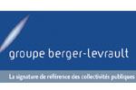 Annonce Secretaire D'edition de Groupe Berger Levrault - réf.004020603460930