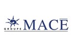Annonce Assistante Commerciale de Groupe Mace - réf.004042311491930