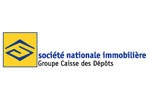 Annonce Secr&eacute;taire de Sni Sud Ouest - r&eacute;f.509091177