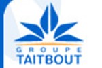 Annonce Assistant Comptable H/f de Groupe Taitbout - réf.004051809112030