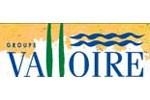 Annonce Secr&eacute;taire de Groupe Valloire - r&eacute;f.509221175